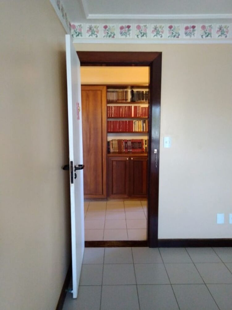 Casa, 5 quartos - Foto 3