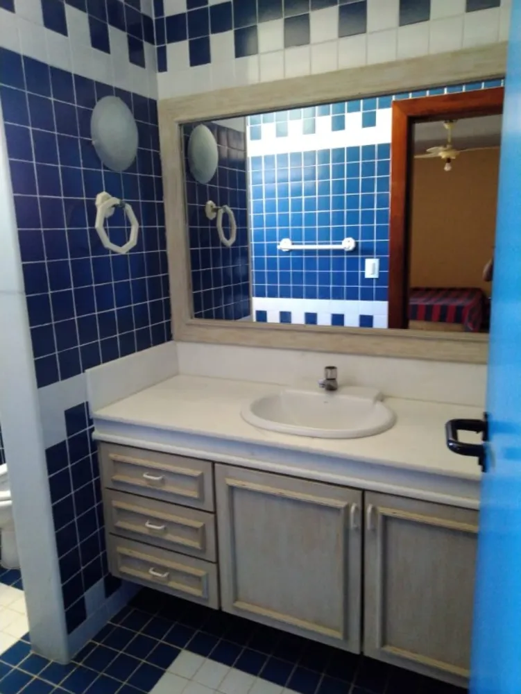 Casa, 5 quartos - Foto 7