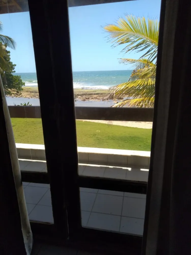 Casa, 5 quartos - Foto 3