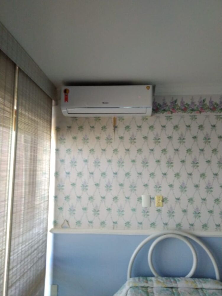 Casa, 5 quartos - Foto 1