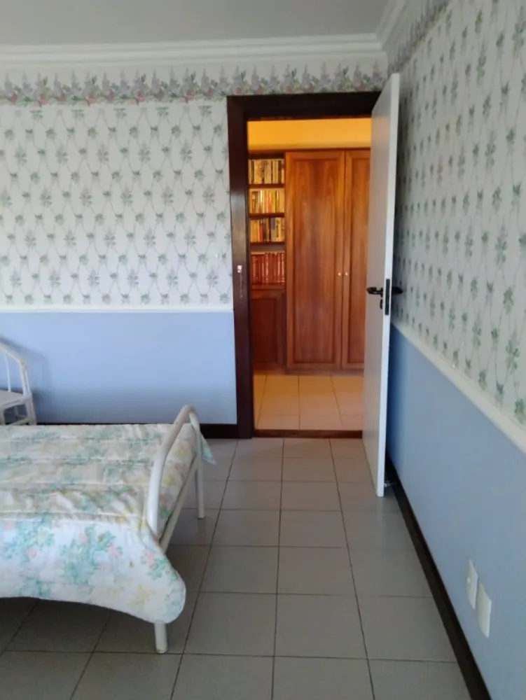 Casa, 5 quartos - Foto 1