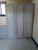 Casa, 5 quartos - Foto 2