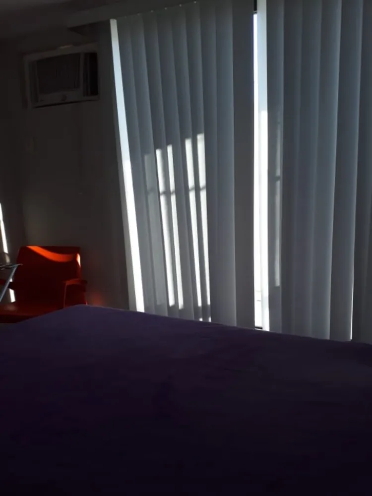 Apartamento, 1 quarto, 45 m² - Foto 6
