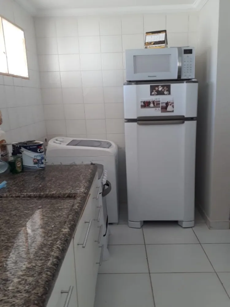 Apartamento, 1 quarto, 45 m² - Foto 4