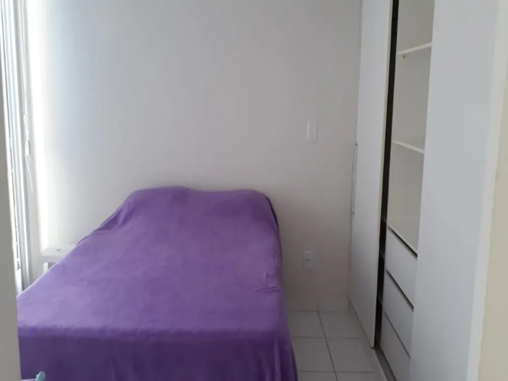 Apartamento, 1 quarto, 45 m² - Foto 5