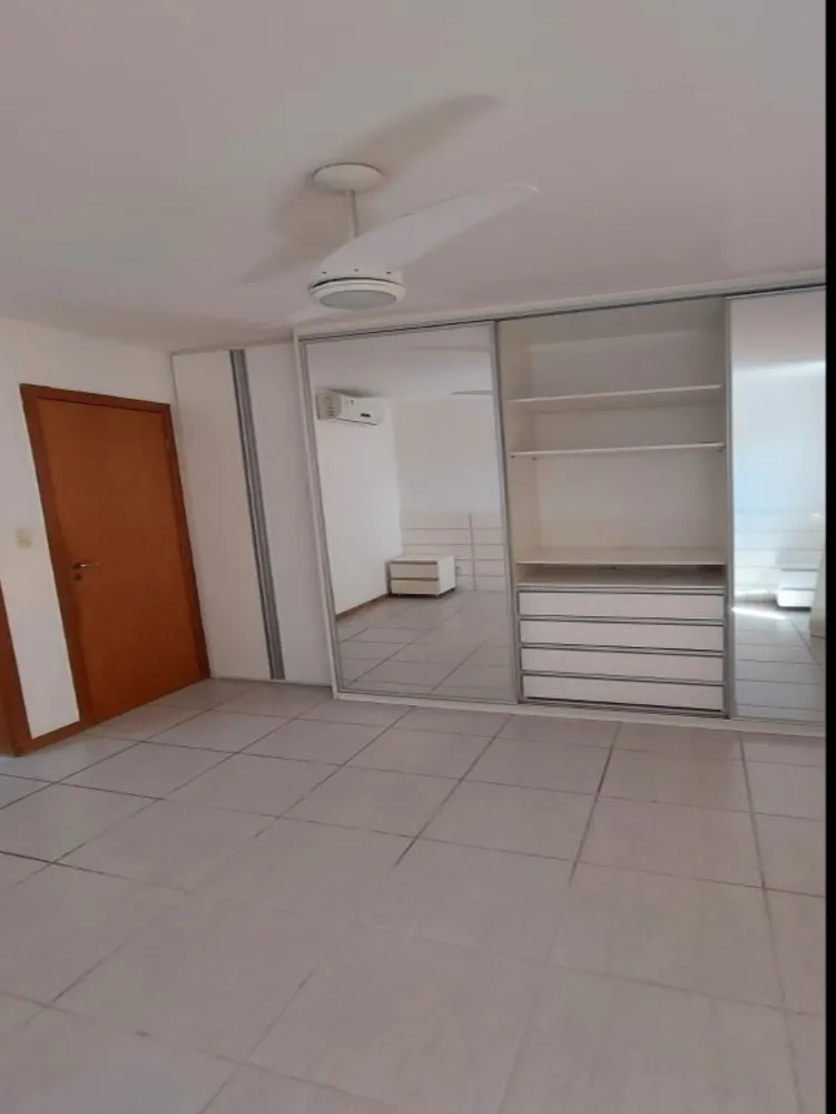 Apartamento, 3 quartos, 95 m² - Foto 9