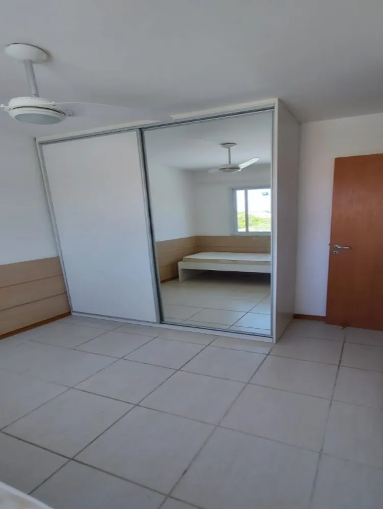 Apartamento, 3 quartos, 95 m² - Foto 12