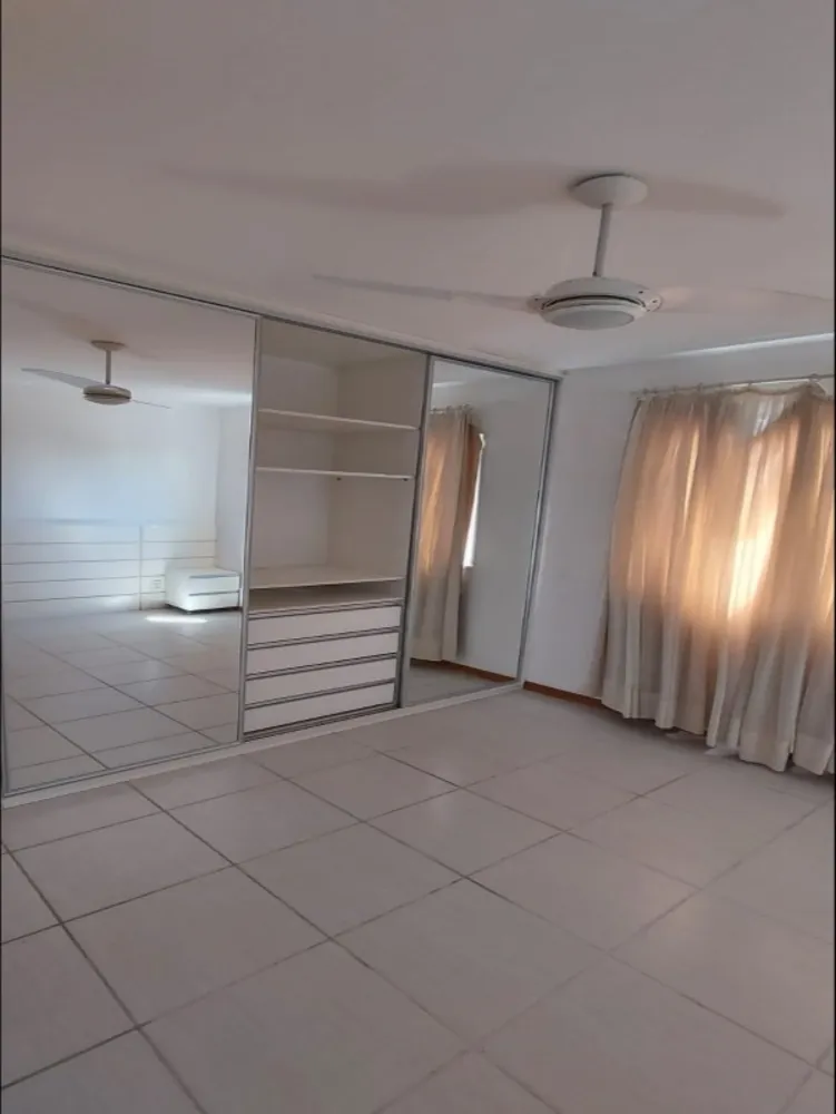 Apartamento, 3 quartos, 95 m² - Foto 10