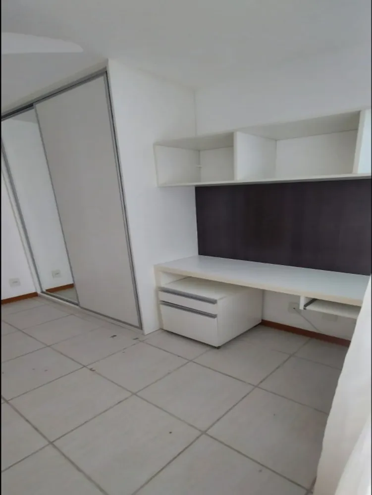 Apartamento, 3 quartos, 95 m² - Foto 6