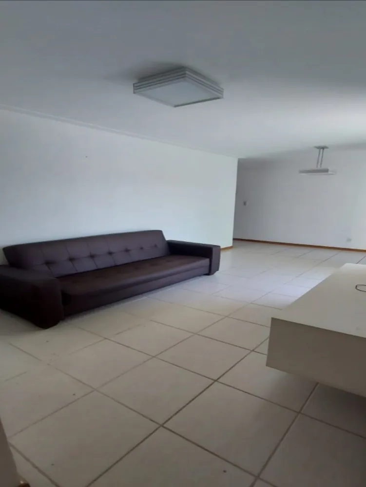 Apartamento, 3 quartos, 95 m² - Foto 3