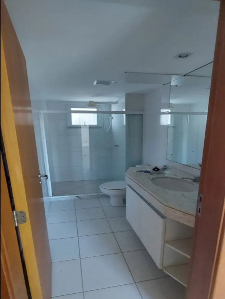 Apartamento, 3 quartos, 95 m² - Foto 8
