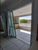 Apartamento, 3 quartos, 95 m² - Foto 2
