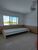 Apartamento, 3 quartos, 95 m² - Foto 4