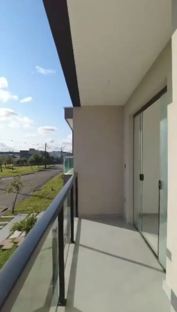Casa, 4 quartos - Foto 7