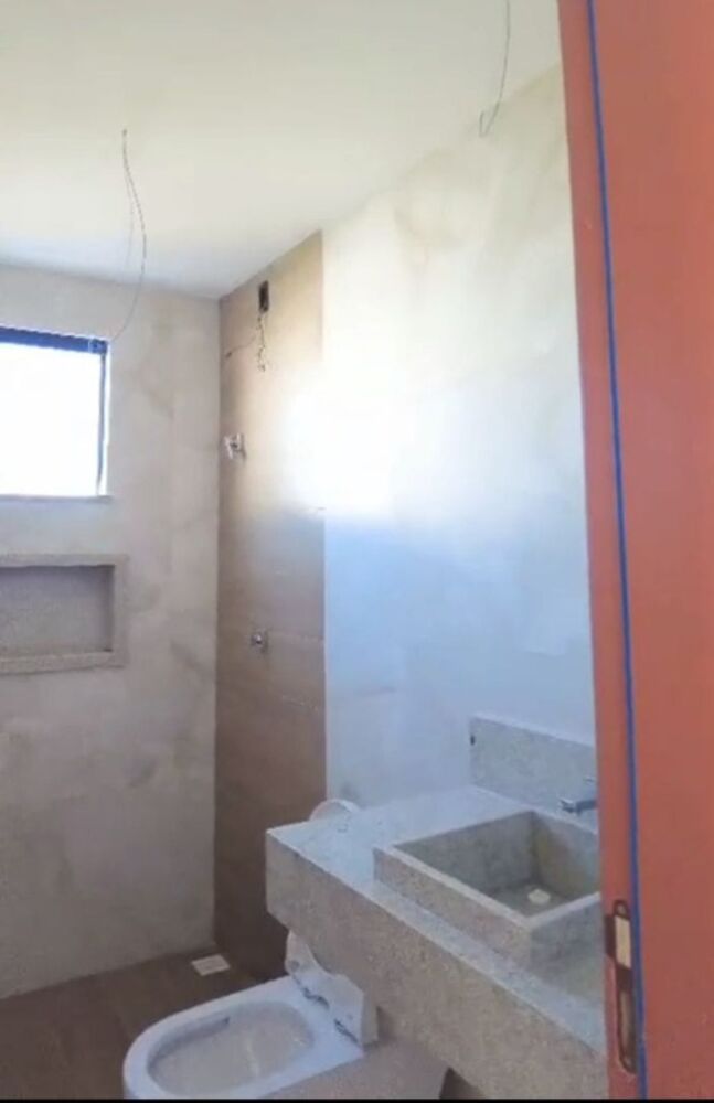 Casa, 4 quartos - Foto 3