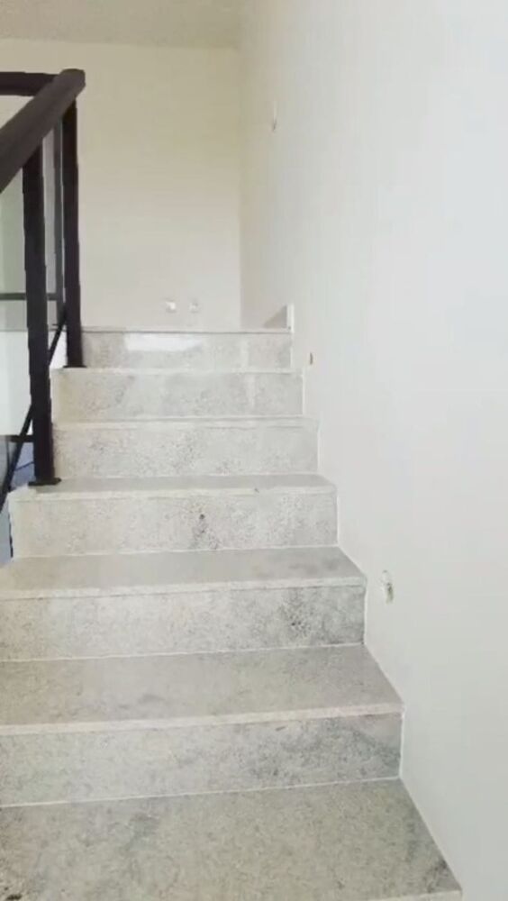 Casa, 4 quartos - Foto 1