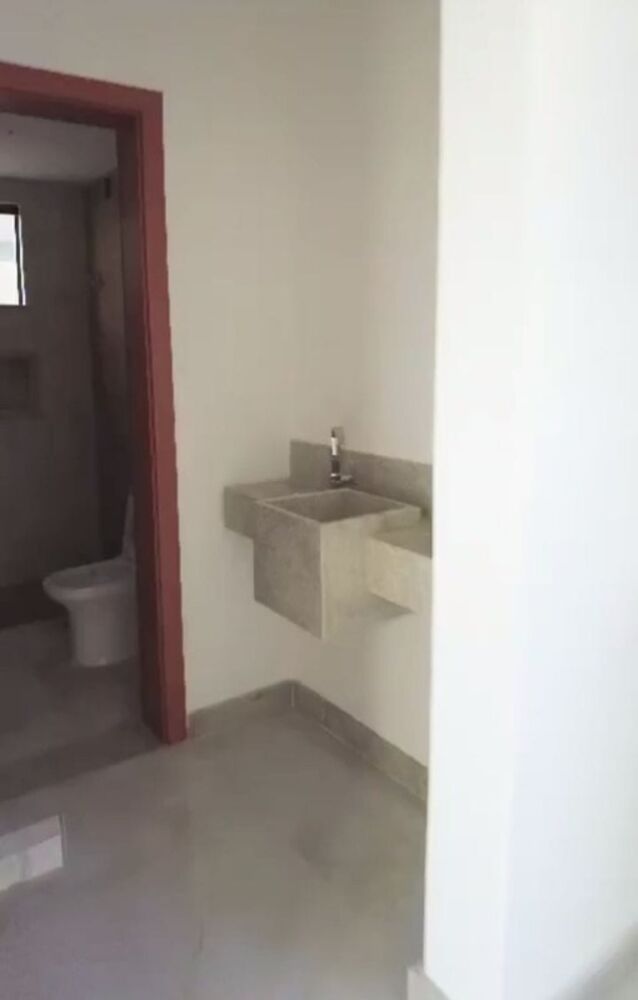 Casa, 4 quartos - Foto 2