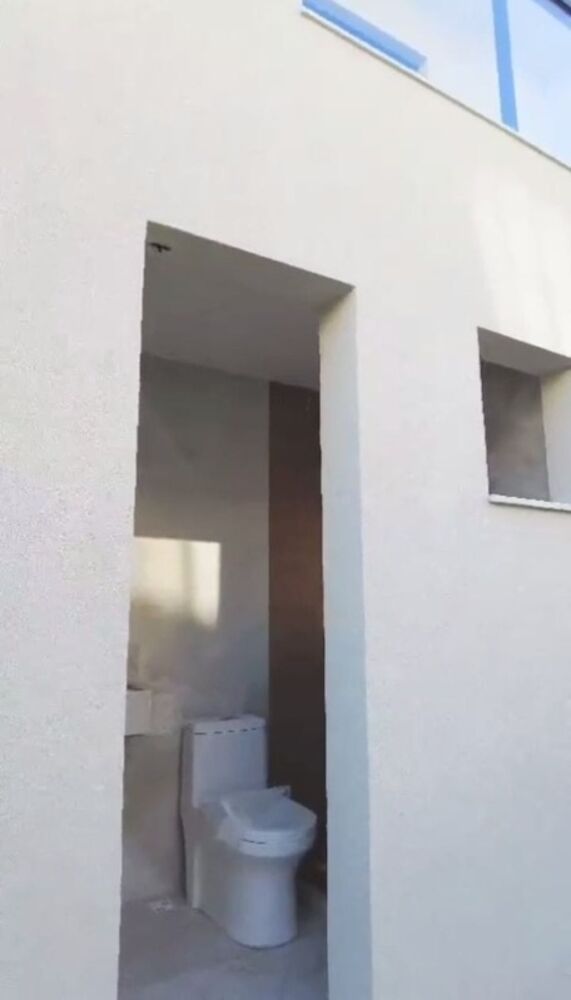 Casa, 4 quartos - Foto 4