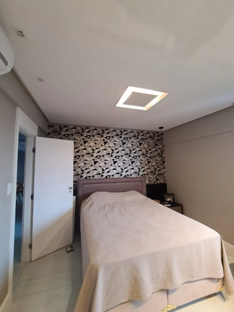 Apartamento, 3 quartos, 90 m² - Foto 10