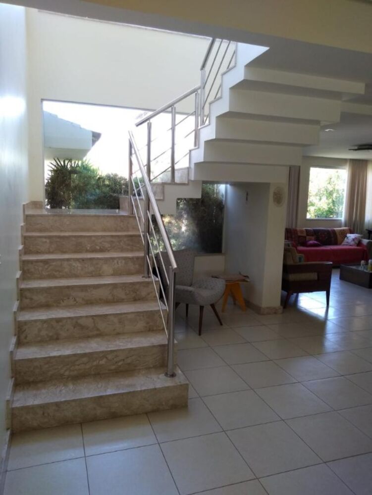 Casa, 5 quartos - Foto 3