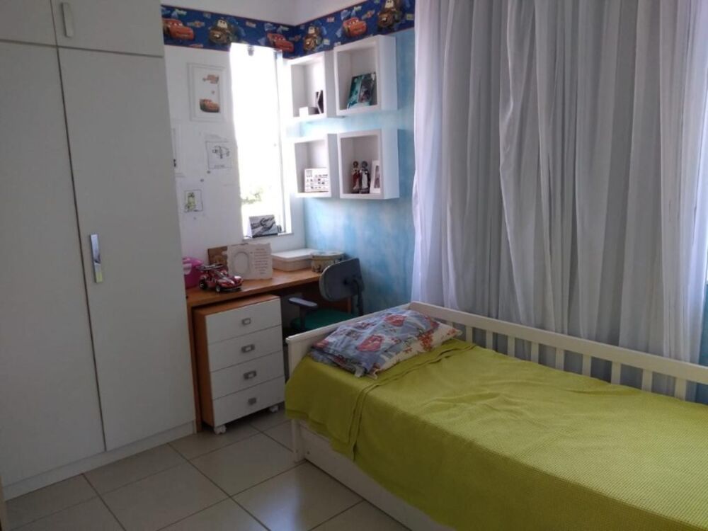 Casa, 5 quartos - Foto 1