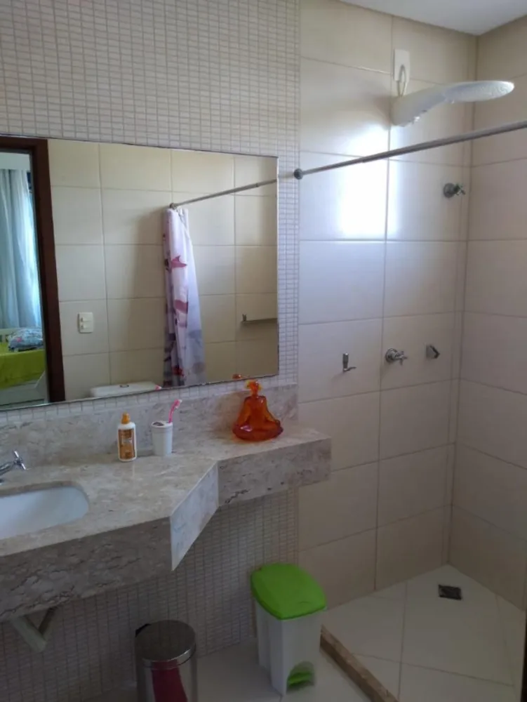 Casa, 5 quartos - Foto 8