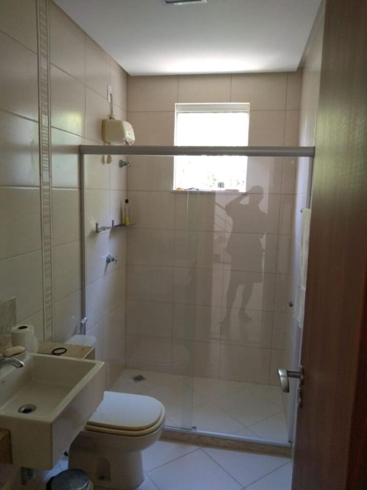 Casa, 5 quartos - Foto 4