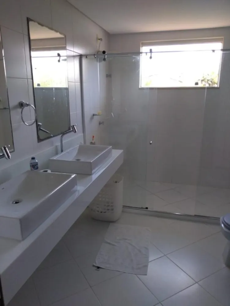 Casa, 5 quartos - Foto 4