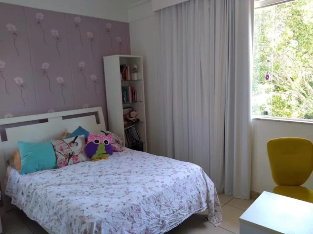 Casa, 5 quartos - Foto 7