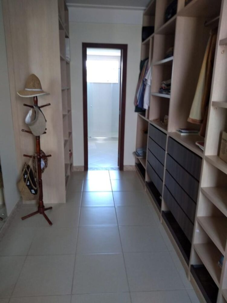 Casa, 5 quartos - Foto 2