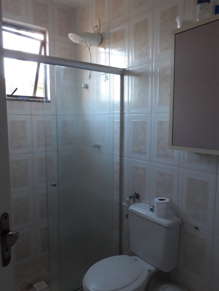 Casa para alugar com 3 quartos - Foto 4