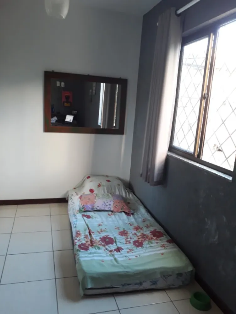 Casa, 3 quartos - Foto 11