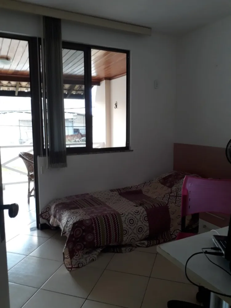 Casa, 3 quartos - Foto 8