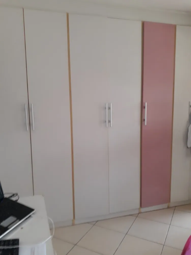 Casa, 3 quartos - Foto 9