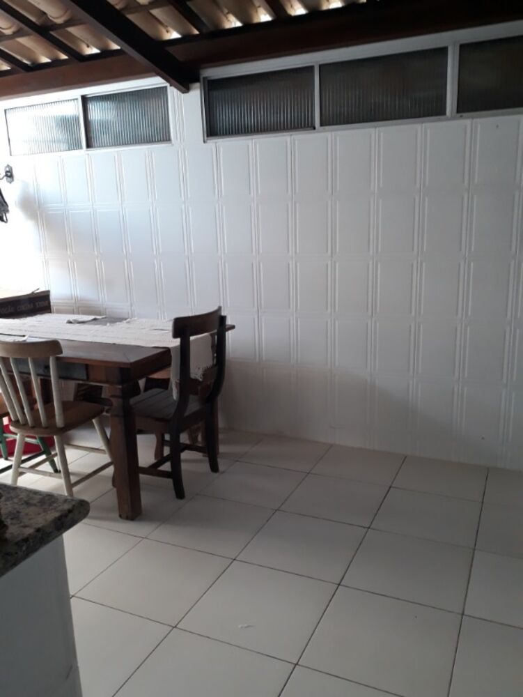 Casa para alugar com 3 quartos - Foto 3