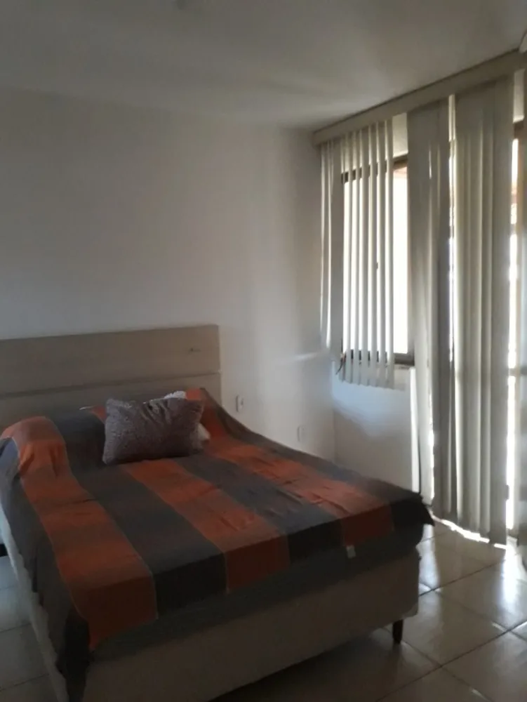 Casa, 3 quartos - Foto 10