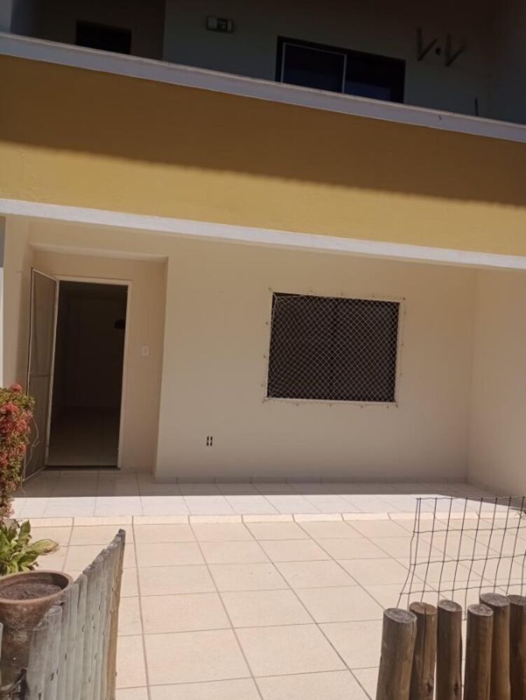Casa, 4 quartos, 130 m² - Foto 2