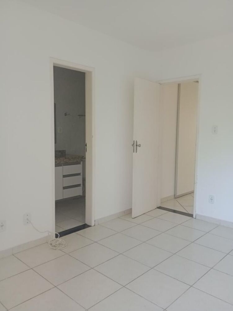 Casa, 4 quartos, 130 m² - Foto 3
