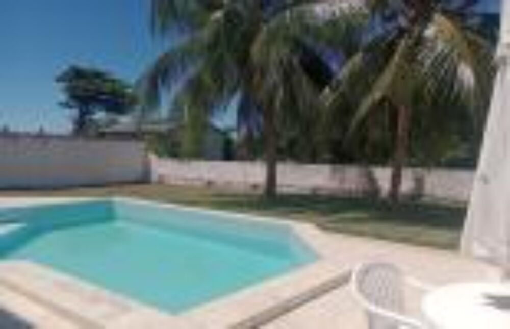 Casa, 4 quartos, 130 m² - Foto 4