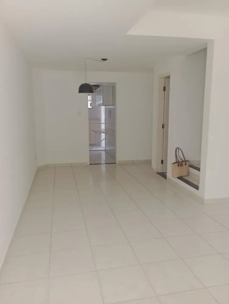Casa, 4 quartos, 130 m² - Foto 5