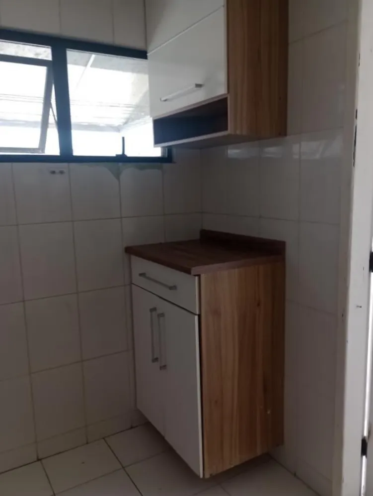 Casa, 4 quartos, 130 m² - Foto 7