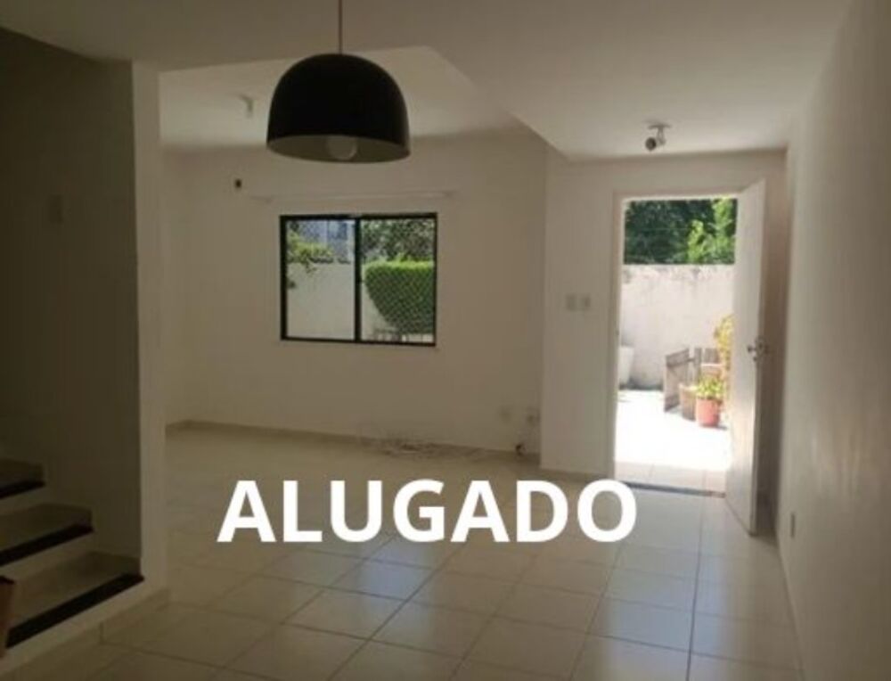 Casa, 4 quartos, 130 m² - Foto 1