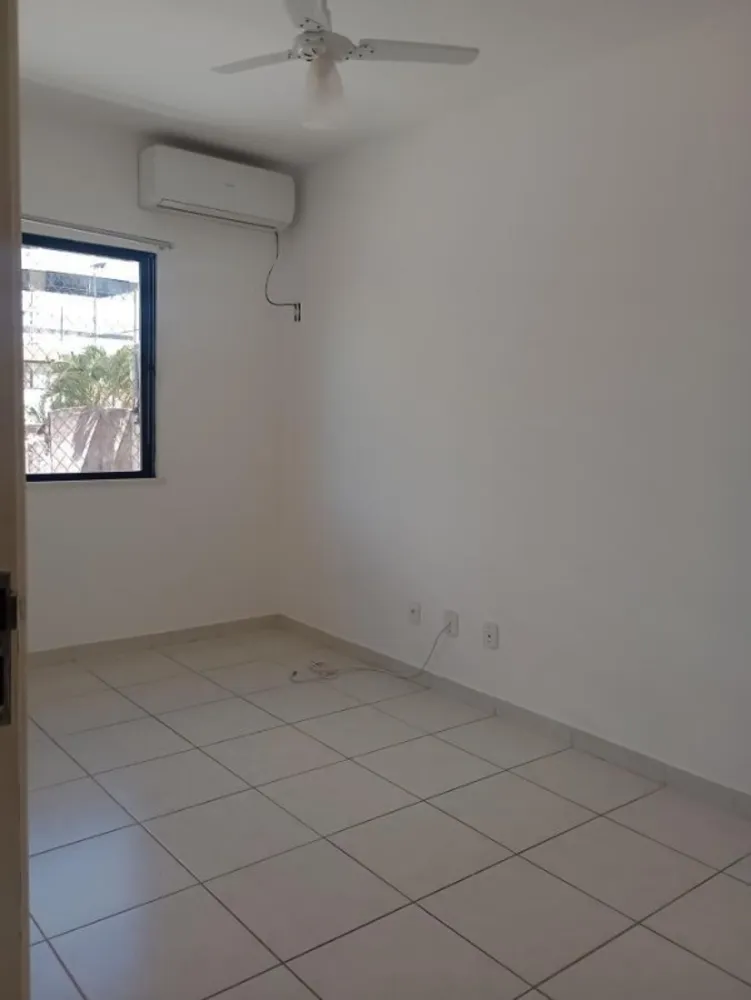 Casa, 4 quartos, 130 m² - Foto 6