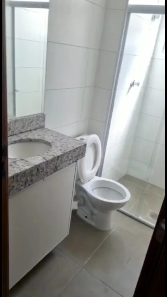 Apartamento, 2 quartos, 45 m² - Foto 7