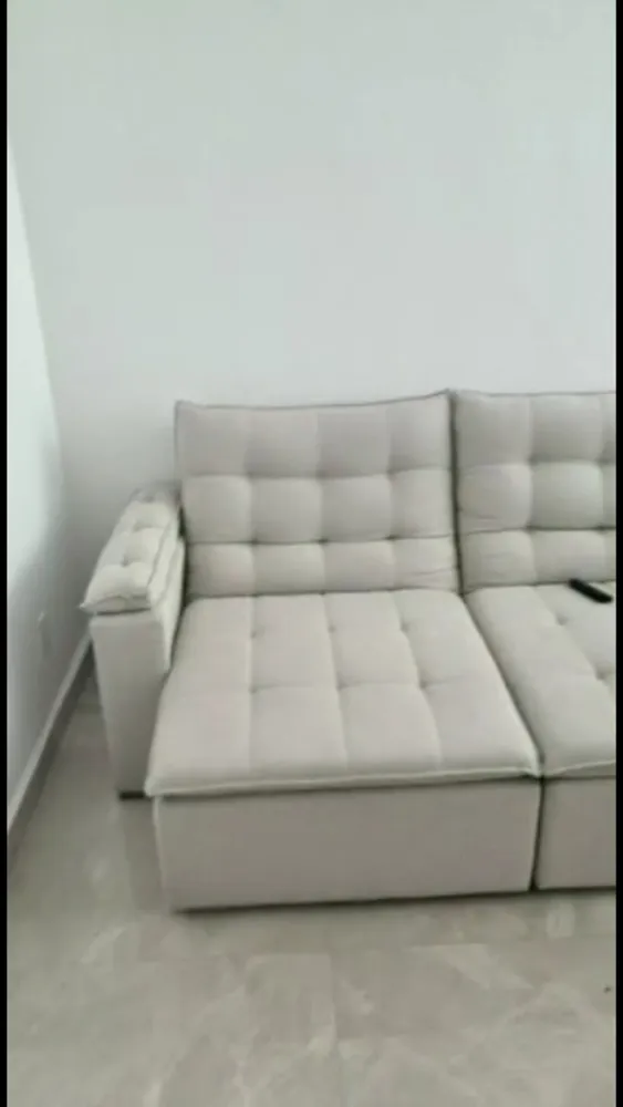 Apartamento, 2 quartos, 45 m² - Foto 4