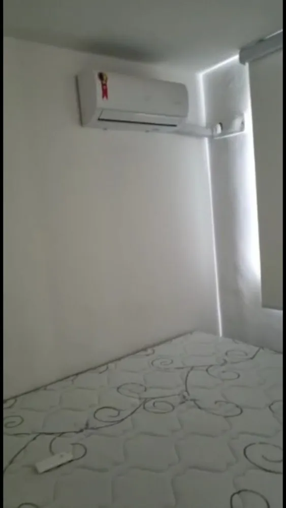 Apartamento, 2 quartos, 45 m² - Foto 3