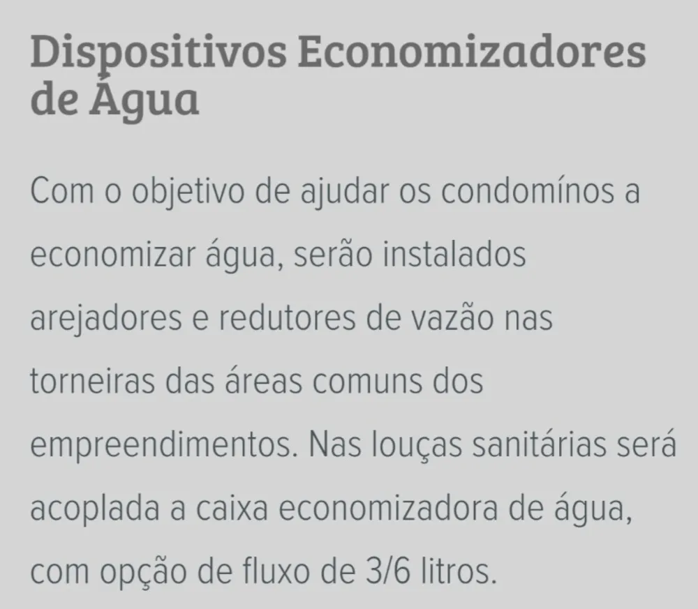 Apartamento, 2 quartos, 45 m² - Foto 9