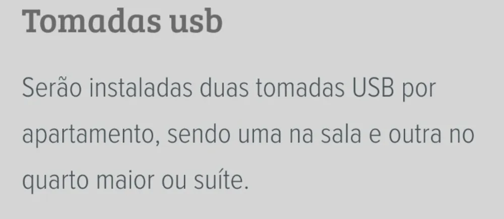 Apartamento, 2 quartos, 45 m² - Foto 11