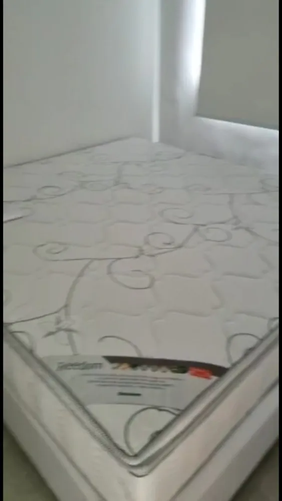 Apartamento, 2 quartos, 45 m² - Foto 6