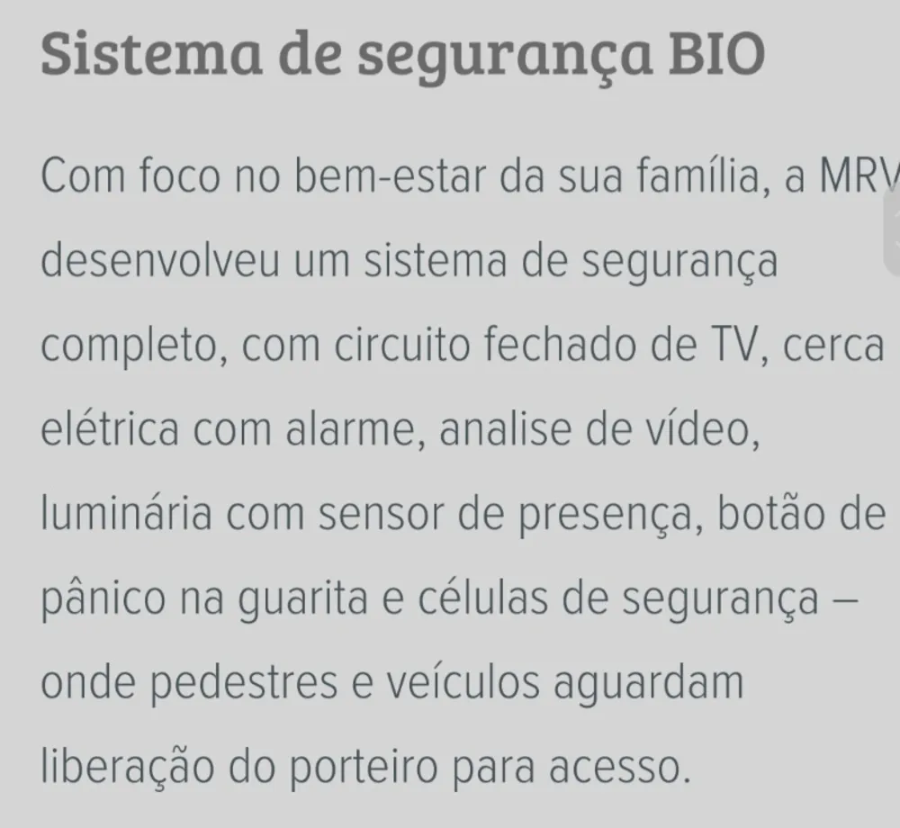 Apartamento, 2 quartos, 45 m² - Foto 12